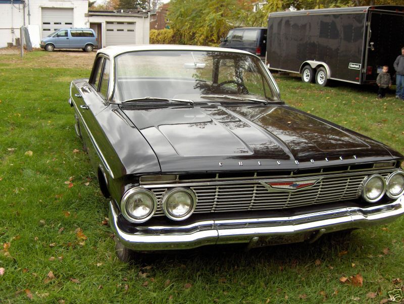 1961 bel air 4 dr 5.jpg